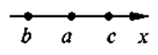 06004r0y-d309-175x61.png