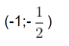 06004r12-b7d4-136x90.png