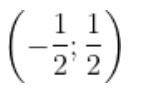 06004r16-f750-143x97.png