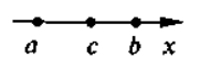 06004r18-2a2c-181x64.png