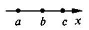 06004r1k-5085-179x60.png