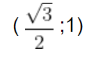 06004r1m-50e2-128x84.png
