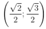 06004r1s-3f9e-161x103.png