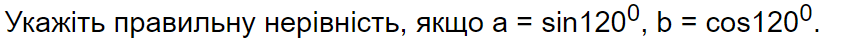 06004r1z-6e78-842x38.png