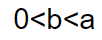 06004r2c-cf70-102x40.png