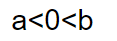 06004r2e-51c0-117x41.png