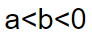 06004r2i-3be7-92x36.png