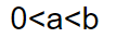 06004r2q-aac5-108x35.png