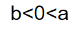 06004r2v-2774-104x42.png