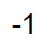 06004r3c-89ee-52x55.png