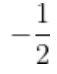 06004r3f-5f54-57x74.png