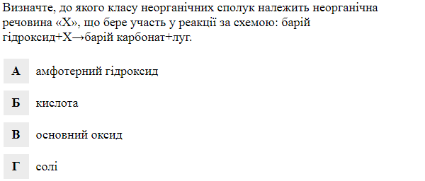 06004r3h-1706-600x256.png