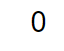 06004r3k-c8df-64x51.png