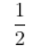 06004r3n-3ffd-53x75.png