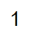 06004r3u-bd3d-47x50.png