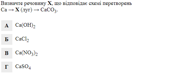 06004r5c-d3a1-600x238.png