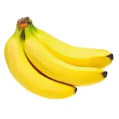 06004r5f-9ba4-175x175.webp