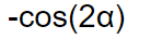 06004r5y-6d87-137x36.png