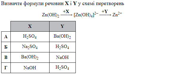 06004r9l-63a8-600x250.png