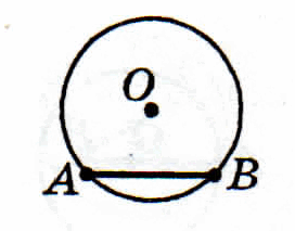 06004r9x-bf06-272x213.png