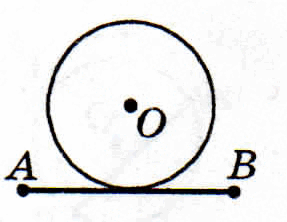 06004rae-7a3b-287x222.png
