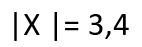 06004rgz-3661-142x47.png