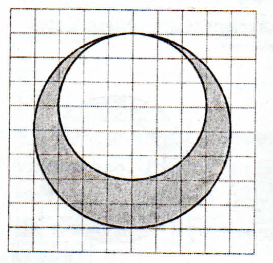 06004rk2-4daf-532x512.png