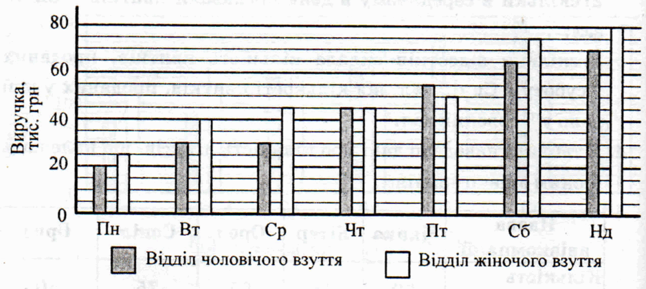06004roi-edf2-940x421.png