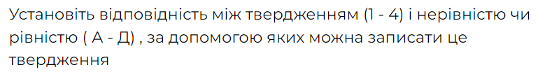 06004rph-c566-769x103.png