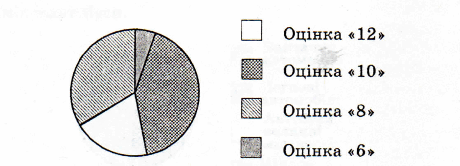 06004rqh-7a2a-940x340.png