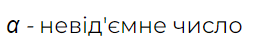 06004rrm-26f1-258x46.png