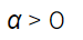 06004rs5-d2a3-75x36.png