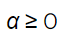 06004rsx-3bc0-65x40.png