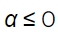 06004rth-49d4-58x34.png