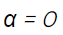 06004rtw-25d0-63x35.png