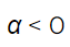 06004rue-5198-63x43.png