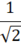 06004s3n-fefc-21x47.png