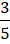 06004s93-869c-10x44.png