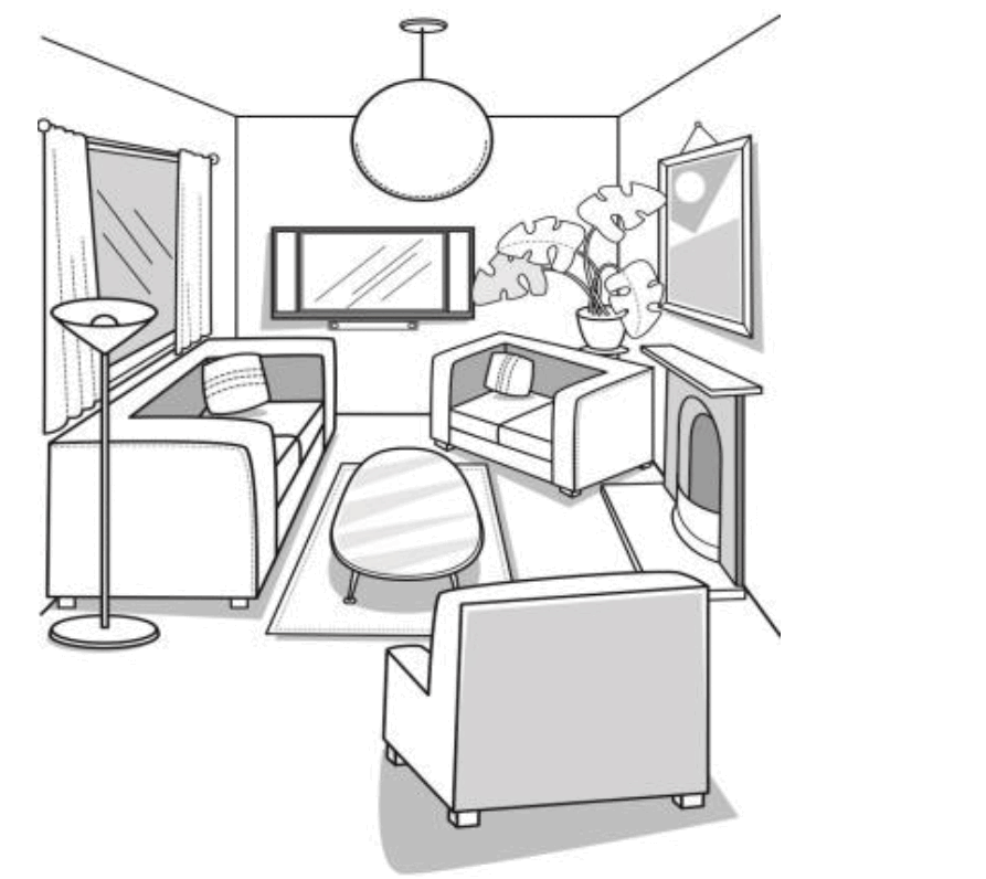 06004sat-3b93-893x796.png
