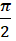 06004sf9-675a-16x41.png