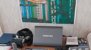 Наповнення та приклади оформлення розвивального та ігрового середовища в дошкільному закладі