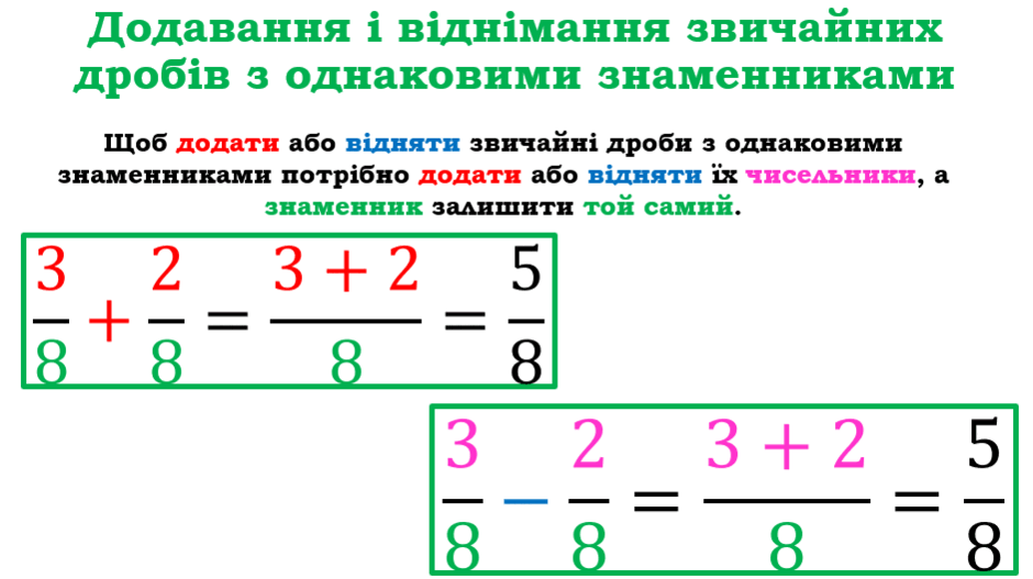 06004six-4066-940x527.png