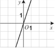 06004sp1-4190-180x153.png