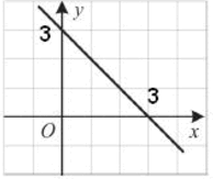 06004st2-5b54-194x163.png