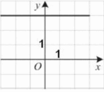 06004sue-2c70-147x131.png