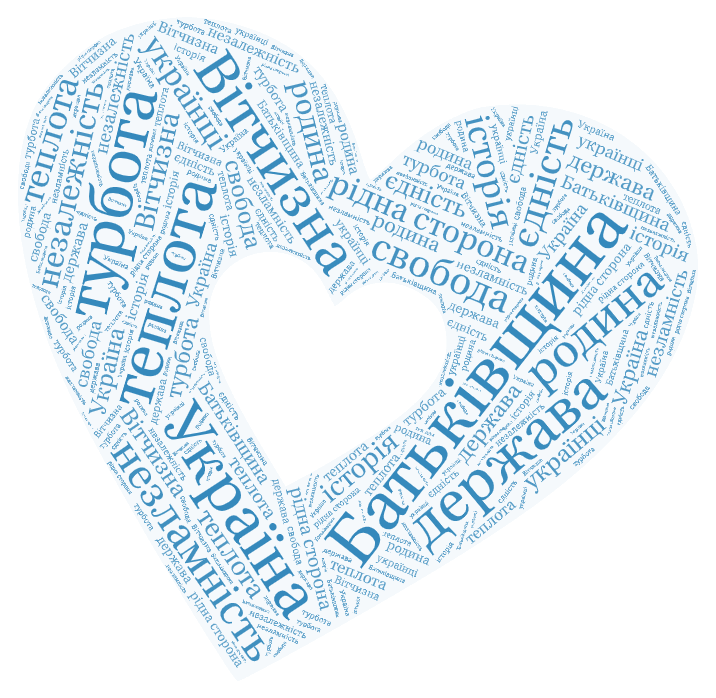 06004syw-7a67-716x698.png