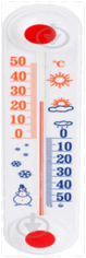 06004t0b-6151-79x236.png