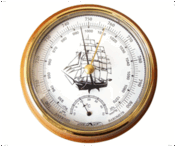 06004t1e-b421-176x147.png