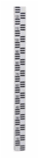 06004t1o-c0bc-39x158.png