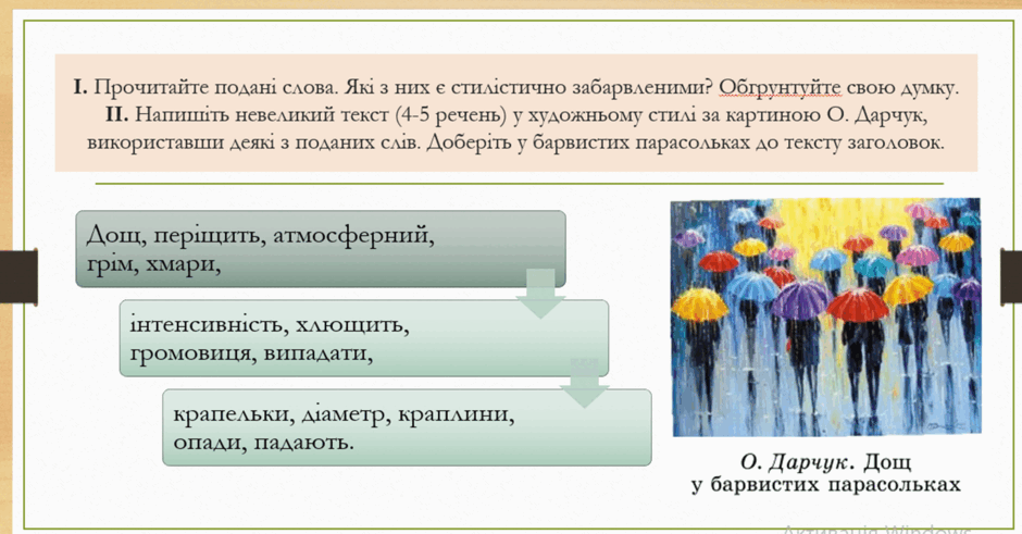 06004t3g-4fdd-940x491.png